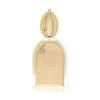 Fragrance World Murky Dawn Musky Series 100 мл - жіночий аромат з грушею, трояндою та мускусом